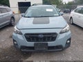 2019 Subaru Crosstrek — photo 12 of 16 | VIN JF2GTACC3KH209451