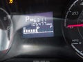 2019 Subaru Crosstrek — photo 15 of 16 | VIN JF2GTACC3KH209451