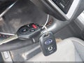 2019 Subaru Crosstrek — photo 11 of 16 | VIN JF2GTACC3KH209451