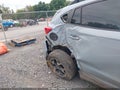 2019 Subaru Crosstrek — photo 6 of 16 | VIN JF2GTACC3KH209451