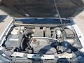 2006 Chevrolet Trailblazer — photo 10 of 15 | VIN 1GNDT13S262209143