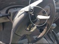 2006 Chevrolet Trailblazer — photo 11 of 15 | VIN 1GNDT13S262209143