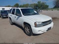 2006 Chevrolet Trailblazer — photo 6 of 15 | VIN 1GNDT13S262209143