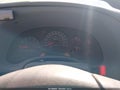 2006 Chevrolet Trailblazer — photo 7 of 15 | VIN 1GNDT13S262209143