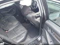 2022 Honda Accord — photo 8 of 15 | VIN 1HGCV3F59NA024593