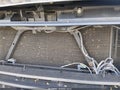2007 GMC Yukon — photo 10 of 11 | VIN 1GKFC130X7R359675