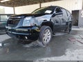 2007 GMC Yukon — photo 2 of 11 | VIN 1GKFC130X7R359675