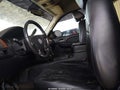 2007 GMC Yukon — photo 5 of 11 | VIN 1GKFC130X7R359675