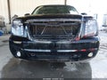 2007 GMC Yukon — photo 6 of 11 | VIN 1GKFC130X7R359675