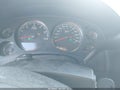 2007 GMC Yukon — photo 7 of 11 | VIN 1GKFC130X7R359675