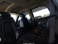 2007 GMC Yukon — photo 8 of 11 | VIN 1GKFC130X7R359675