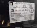 2007 GMC Yukon — photo 9 of 11 | VIN 1GKFC130X7R359675