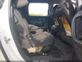 2011 Chevrolet Traverse — photo 8 of 16 | VIN 1GNKRGED4BJ232916