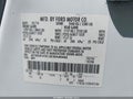 2014 Ford Edge — photo 9 of 13 | VIN 2FMDK3GC2EBA49442