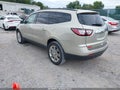 2014 Chevrolet Traverse — photo 3 of 13 | VIN 1GNKRGKD6EJ265991
