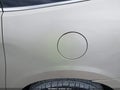 2014 Chevrolet Traverse — photo 6 of 13 | VIN 1GNKRGKD6EJ265991