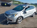 2013 Ford Escape — photo 2 of 16 | VIN 1FMCU9GX5DUA73416