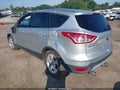 2013 Ford Escape — photo 3 of 16 | VIN 1FMCU9GX5DUA73416