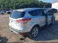 2013 Ford Escape — photo 4 of 16 | VIN 1FMCU9GX5DUA73416