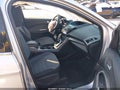 2013 Ford Escape — photo 5 of 16 | VIN 1FMCU9GX5DUA73416