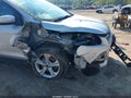 2013 Ford Escape — photo 6 of 16 | VIN 1FMCU9GX5DUA73416