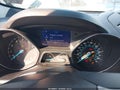 2013 Ford Escape — photo 7 of 16 | VIN 1FMCU9GX5DUA73416