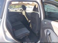 2013 Ford Escape — photo 8 of 16 | VIN 1FMCU9GX5DUA73416