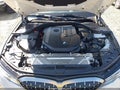2020 BMW M340i — photo 10 of 16 | VIN WBA5U7C06LFH44332