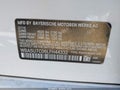 2020 BMW M340i — photo 9 of 16 | VIN WBA5U7C06LFH44332