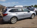2019 Subaru Outback — photo 13 of 16 | VIN 4S4BSAFC2K3355355