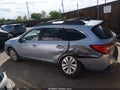 2019 Subaru Outback — photo 14 of 16 | VIN 4S4BSAFC2K3355355