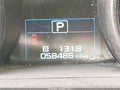 2019 Subaru Outback — photo 15 of 16 | VIN 4S4BSAFC2K3355355