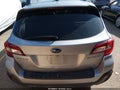 2019 Subaru Outback — photo 16 of 16 | VIN 4S4BSAFC2K3355355