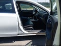 2015 Nissan Altima — photo 5 of 11 | VIN 1N4AL3AP3FC439067