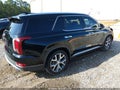 2021 Hyundai Palisade — photo 4 of 16 | VIN KM8R44HE9MU296472