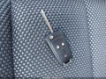 2012 GMC Terrain — photo 11 of 14 | VIN 2GKFLSE58C6263144