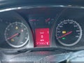 2012 GMC Terrain — photo 7 of 14 | VIN 2GKFLSE58C6263144
