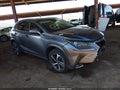 2018 Lexus NX 300 — photo 1 of 17 | VIN JTJBARBZXJ2165952
