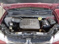 2015 Dodge Grand Caravan — photo 10 of 11 | VIN 2C4RDGBG9FR666951