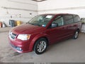 2015 Dodge Grand Caravan — photo 2 of 11 | VIN 2C4RDGBG9FR666951