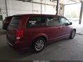 2015 Dodge Grand Caravan — photo 4 of 11 | VIN 2C4RDGBG9FR666951