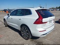 2023 Volvo XC60 — photo 3 of 21 | VIN YV4L12RA2P1383961