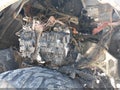 2014 Ford F-350 — photo 13 of 13 | VIN 1FT8W3BT9EEA69841