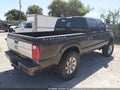 2014 Ford F-350 — photo 4 of 13 | VIN 1FT8W3BT9EEA69841