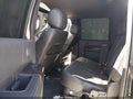 2014 Ford F-350 — photo 5 of 13 | VIN 1FT8W3BT9EEA69841