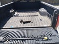 2014 Ford F-350 — photo 7 of 13 | VIN 1FT8W3BT9EEA69841