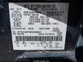 2014 Ford F-350 — photo 9 of 13 | VIN 1FT8W3BT9EEA69841