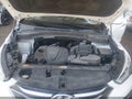 2016 Hyundai Santa Fe — photo 10 of 15 | VIN 5XYZT3LB2GG368651