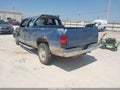 2002 Dodge Ram 2500 — photo 3 of 10 | VIN 3B7KC23622M290771