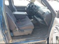 2002 Dodge Ram 2500 — photo 5 of 10 | VIN 3B7KC23622M290771